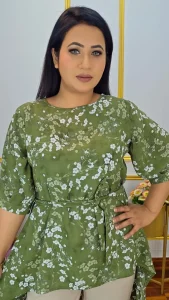 টপস